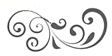 embellishment image